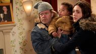 Shameless (Image via Prime Video)